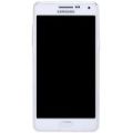 samsung Galaxy A5 (A5000) color series. 